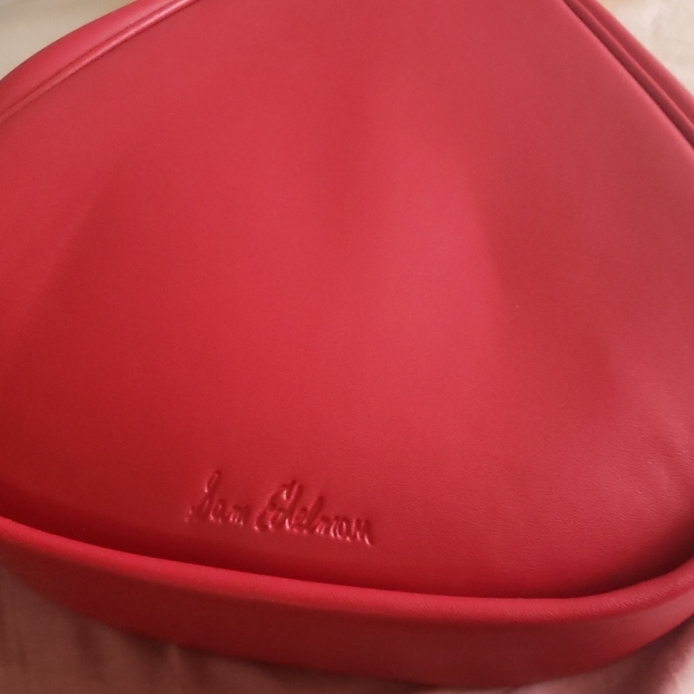 Clutch - Picture 6 of 6